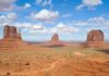 monument-valley-west-western-161820