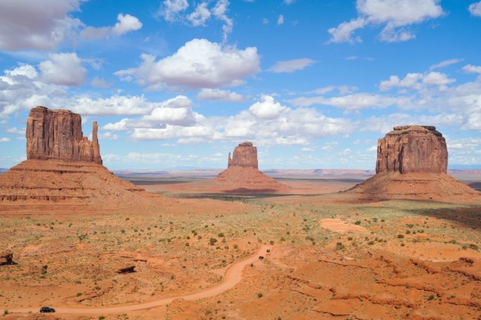 monument-valley-west-western-161820