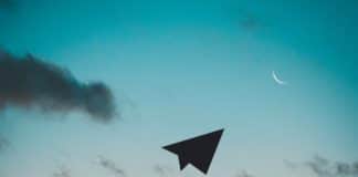 pexels-photo-1262304