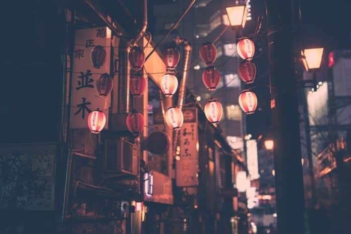 pexels-photo-590478