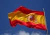 spain-flag-flutter-spanish-54097