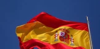 spain-flag-flutter-spanish-54097