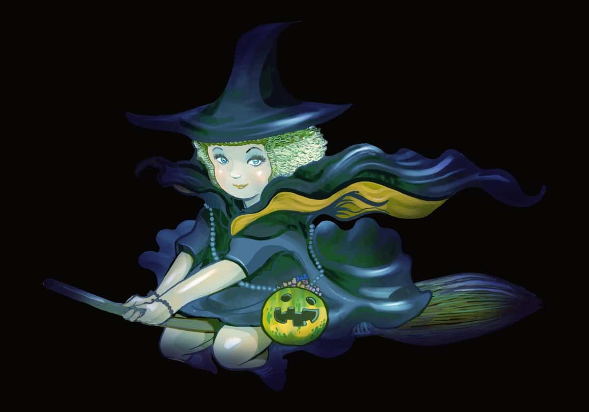 image-from-rawpixel-id-486723-jpeg