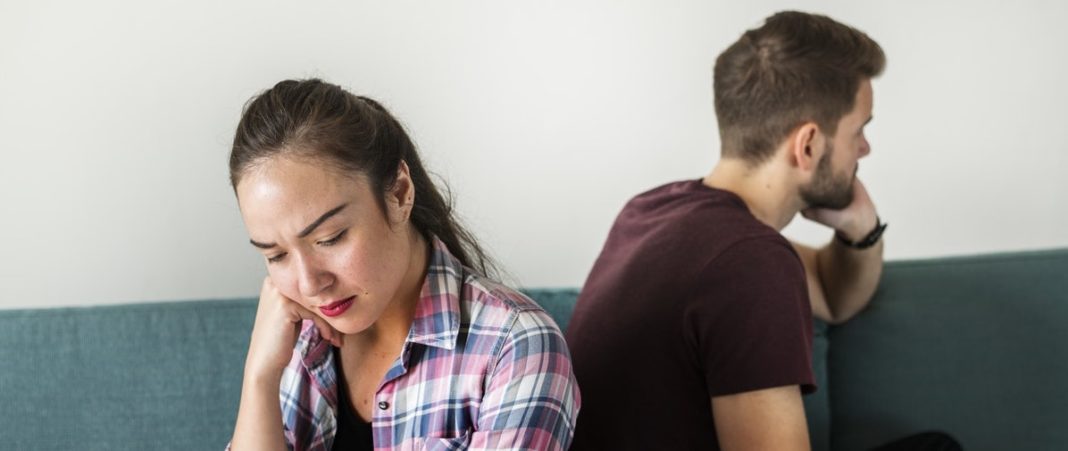 Kennenlernen fragebogen