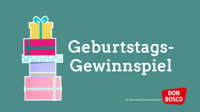 11-jahre-gewinnspiel