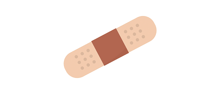 pflaster