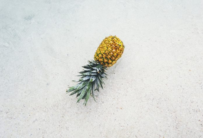 caribbean