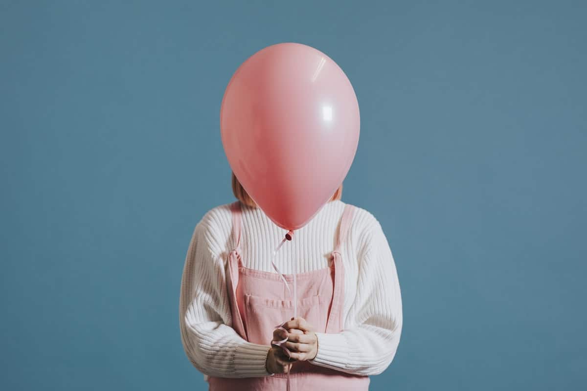 image-from-rawpixel-id-559973-jpeg