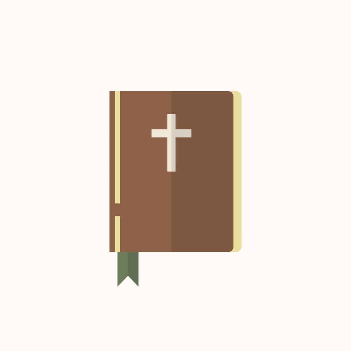 image-from-rawpixel-id-412428-jpeg