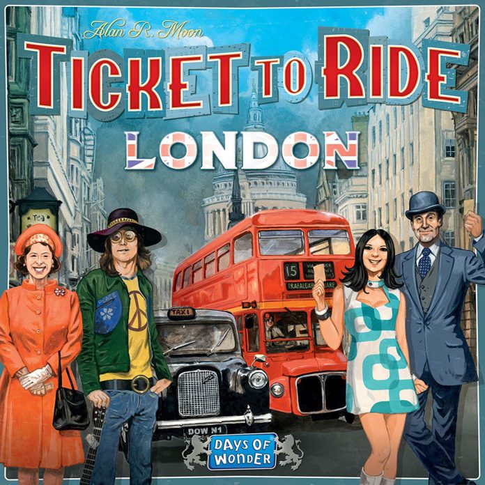 ticket-to-ride-london