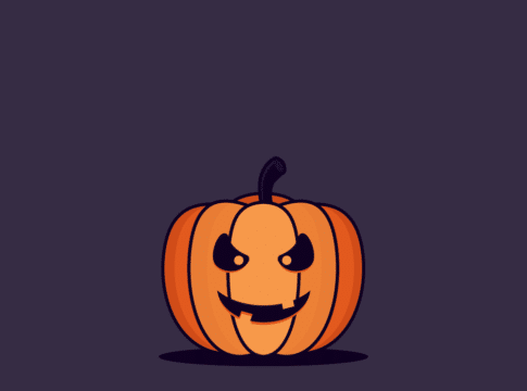 Halloween Spiele Kinder Halloween Spiele Kinder