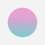 10 Stuhlkreis-Spiele für den Kindergarten › Jugendleiter-Blog