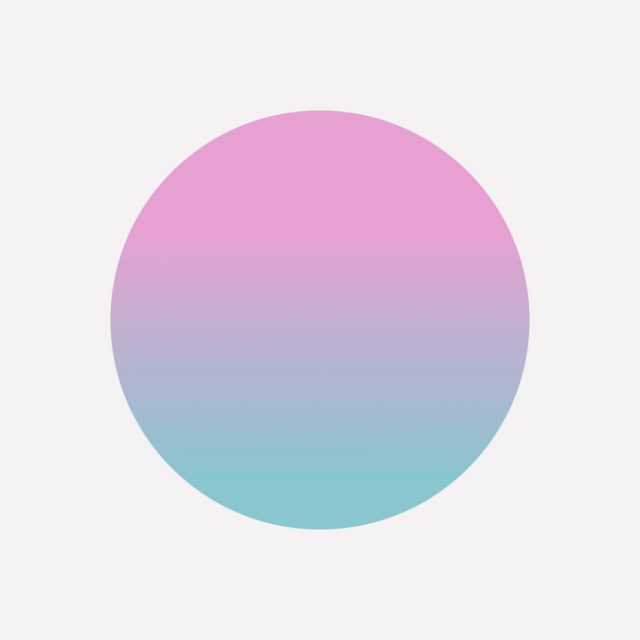 10 Stuhlkreis-Spiele für den Kindergarten › Jugendleiter-Blog