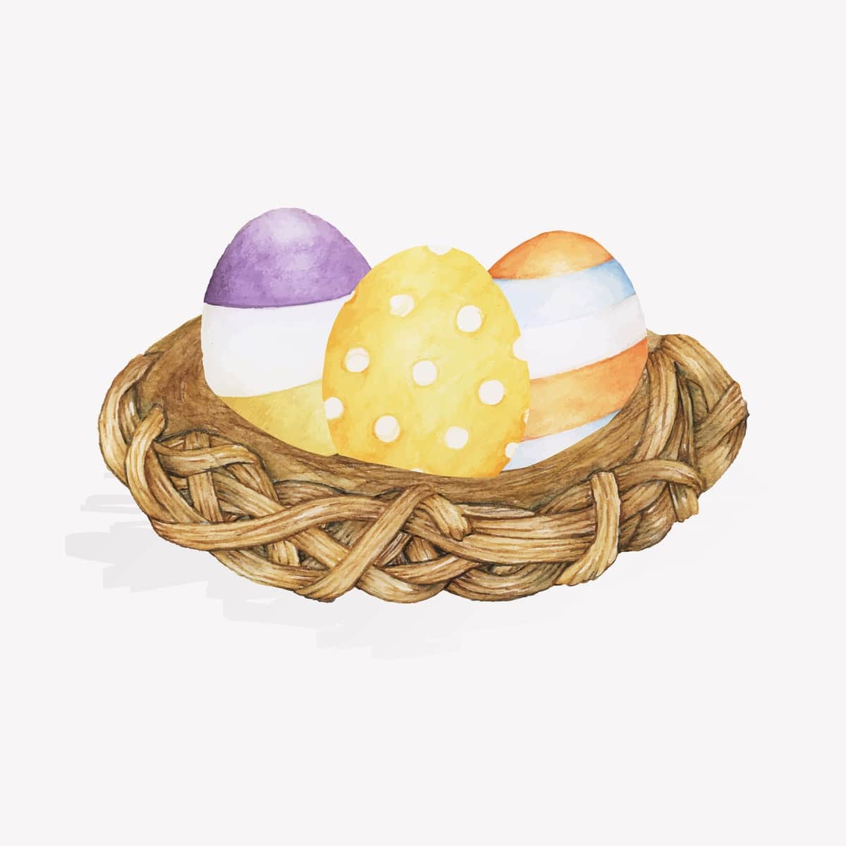 Ostern im Kindergarten: 7 Ideen und Spiele › Jugendleiter-Blog