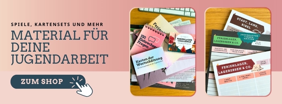  10 Stuhlkreis-Spiele für den Kindergarten › Jugendleiter-Blog Motiv 