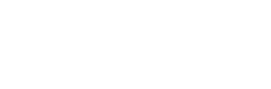 Jugendleiter-Blog