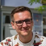 Geld, Money und Moneten