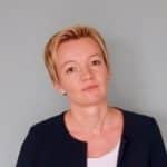 Video: Einen Tagesabschluss gestalten