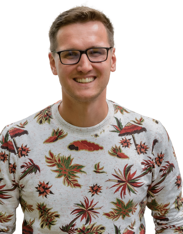 Startseite | Der Jugendleiter-Blog
