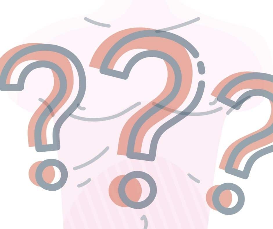 Quiz Fragen Für Erwachsene 50 Quiz-Fragen: Körper und Organe › Jugendleiter-Blog