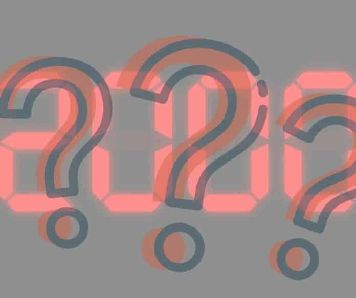 50 Quiz-Fragen für Kinder: Die 2000er Jahre › Jugendleiter-Blog