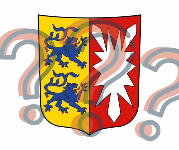 Quiz Schleswig-Holstein