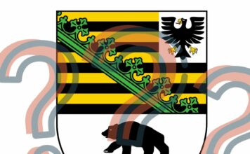 Quiz-Fragen zu Sachsen-Anhalt