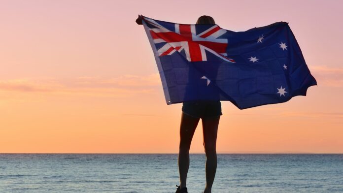 25 Quizfragen für Kinder: Australien