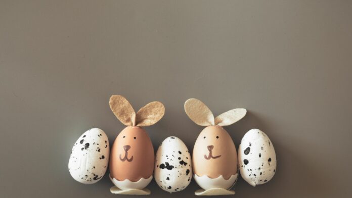 Karwoche und Osterzeit: Tipps für die Jugendarbeit, um den christlichen Feiertagen eine Bedeutung zu verleihen