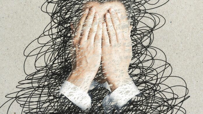 hintergrund: Warum Kinder und Jugendliche heute immer mehr Stress ausgesetzt sind