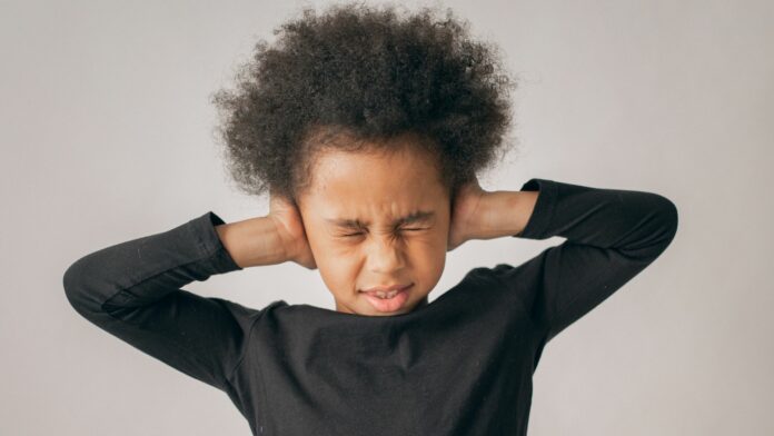 Stress bei Kindern und Jugendlichen erkennen und als Jugendleiter*in damit umgehen