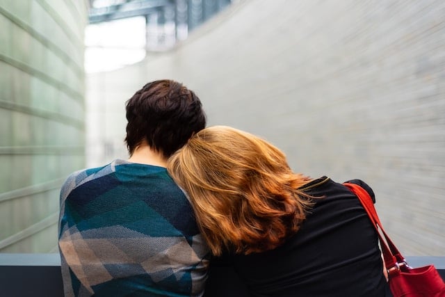 Empathie: Einfühlungsvermögen und Verständnis für die Perspektive anderer entwickeln