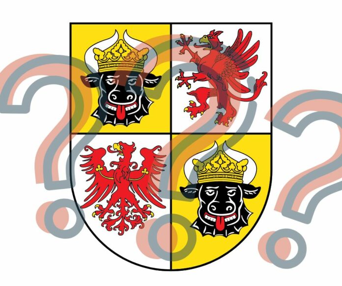 25 Quizfragen zum Bundesland Mecklenburg-Vorpommern