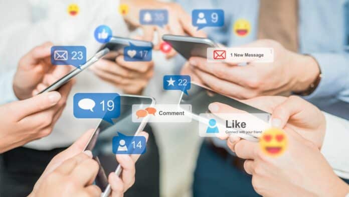 Projekt: Social Media & Einsamkeit