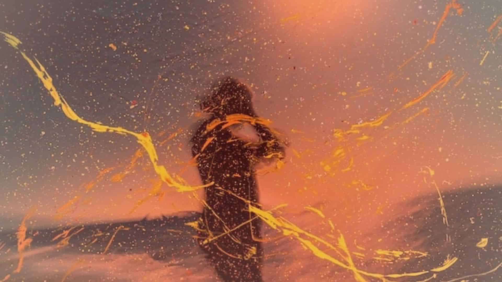 Kreativität in der Jugendarbeit fördern