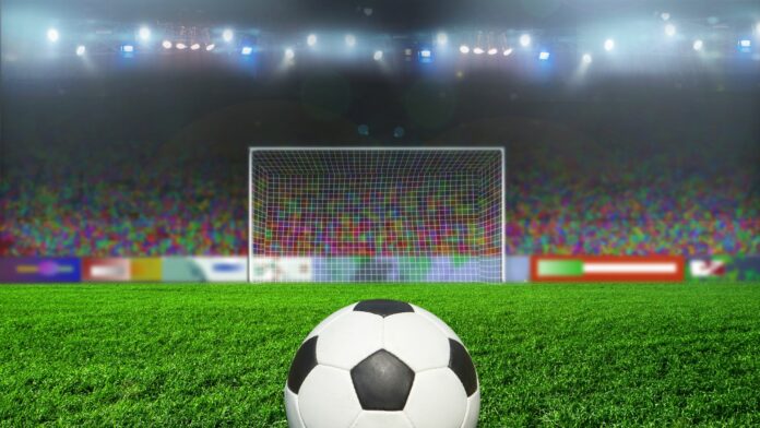 Fußball-Europameisterschaft im Ferienlager oder in der Gruppenstunde: Ideen und Spiele