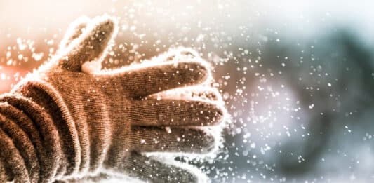 Gruppenstunden-Modul: Winter-Spiele-Abenteuer