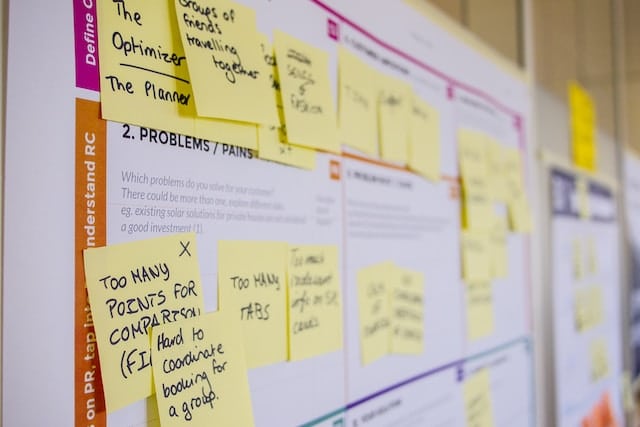 Innovation in der Jugendarbeit: Methoden, Ideen und Beispiele