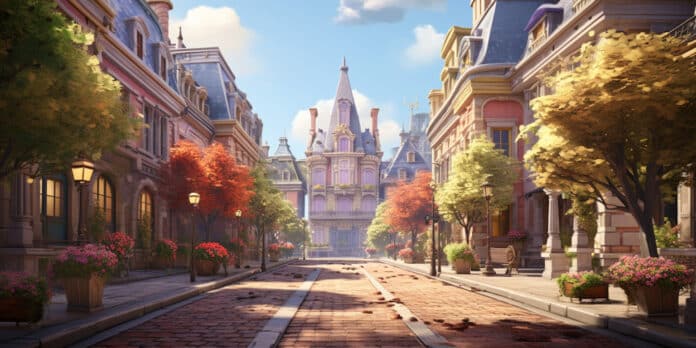 Gruppenstunden-Zeitreise: 19. Jahrhundert