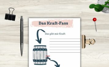 Download: Das Kraft-Fass