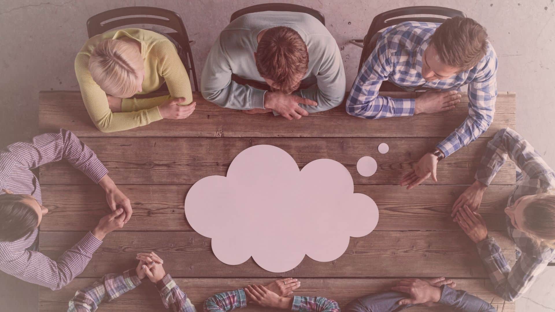 eBook: Bessere Gespräche in der Jugendarbeit führen