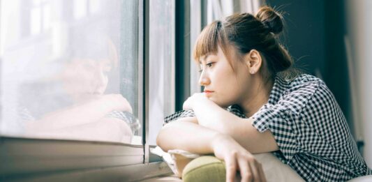 Kommunikation und Vertrauen: Offenheit fördern und Einsamkeit ansprechen