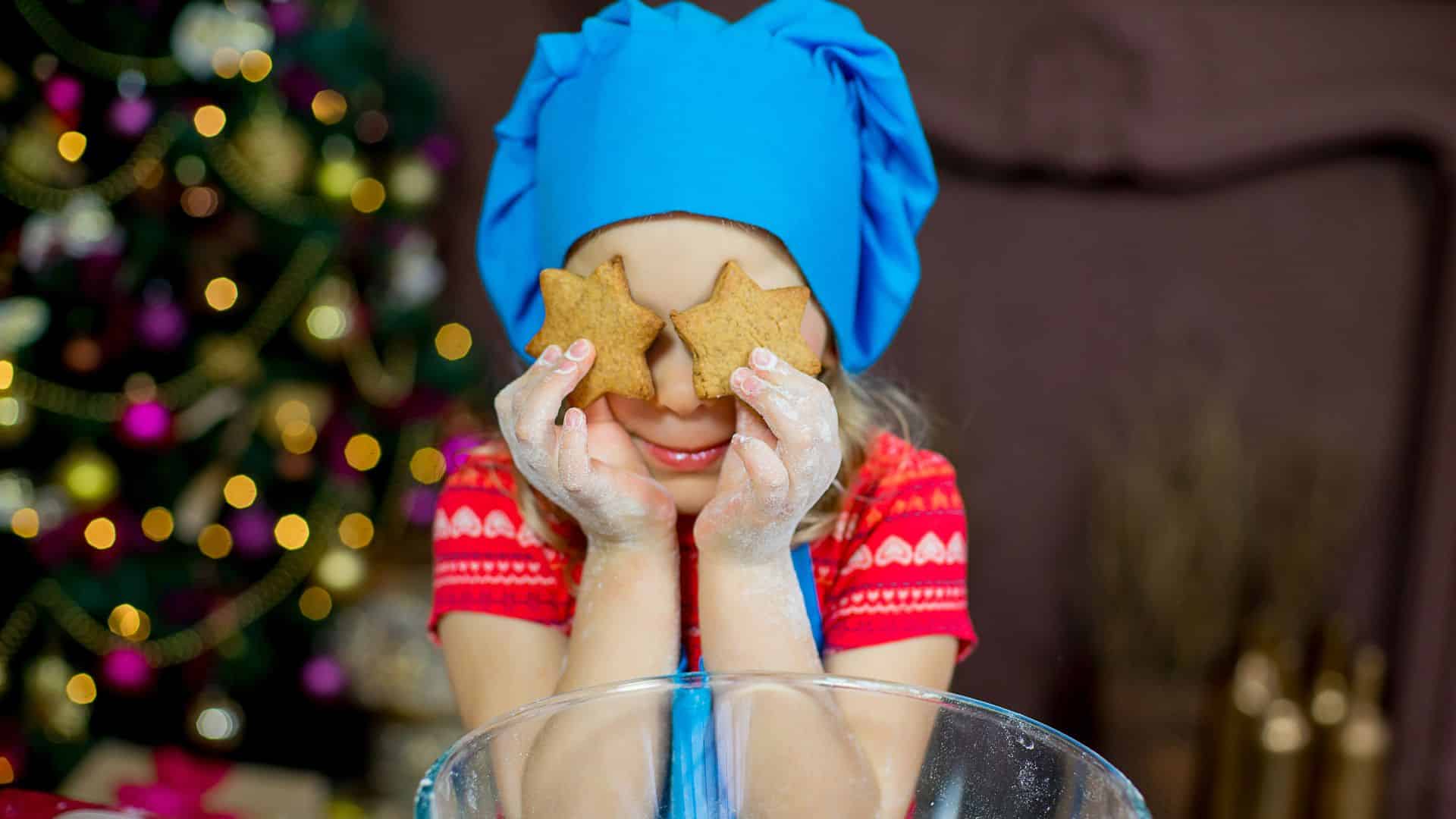 99 spannende Diskussionsfragen zu Advent und Weihnachten für die Jugendarbeit