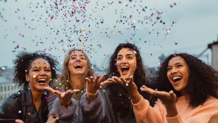 Gruppenstunden-Modul zum Celebration of Life Day (22. Januar)