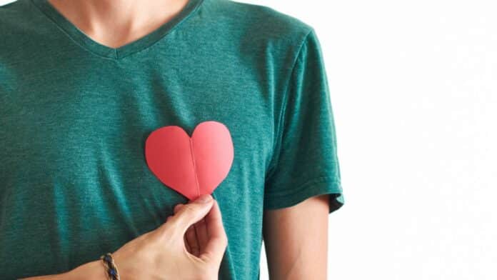 Gruppenstunden-Modul zum Weltnettigkeitstag (13. November)