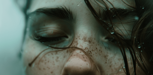 Wie man Jugendliche motiviert, über ihre Gefühle zu sprechen