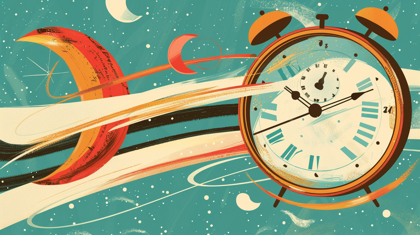 HistoKids: Ferienbetreuung, um Kinder für Geschichte zu begeistern