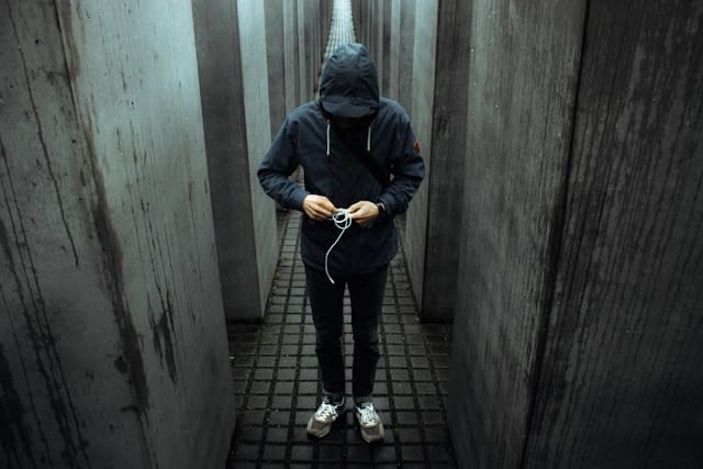Trend-Kolumne 7/2024: Was bewegt Kinder und Jugendliche?