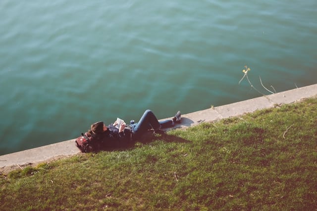 Stille Helden - Wie Introvertierte Kinder- und Jugendgruppen bereichern können