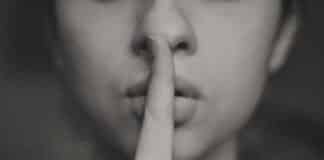Spielidee: Silence!